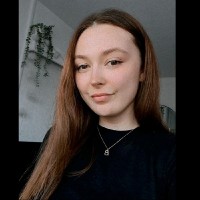 Rebecca Humphreys