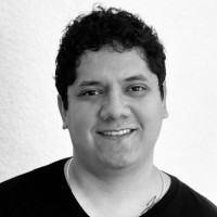 Javier Acosta