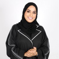 Amina Al_Zadjali