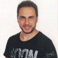 Erdi Güneştekin