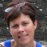 Franca Veroni