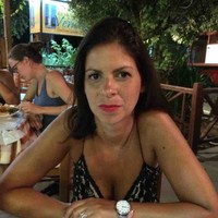 Eva Tobelem