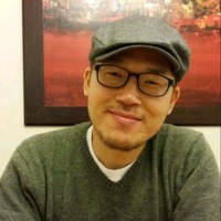 Kevin Jung, Rse