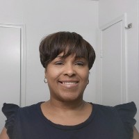 Sheila Palm