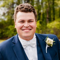 Mason Schneider