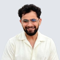 Swapnil Kumavat