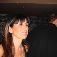 Nicole Z