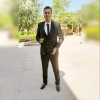 Mustafa Khalid