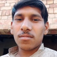 Nasir Jutt