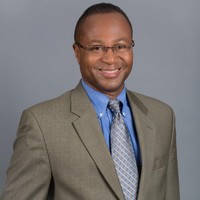 Phillip Carson