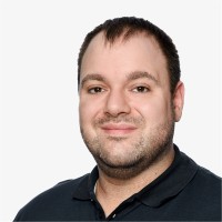 Daniel Zerpner