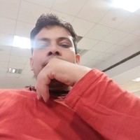 Avinash Jha