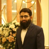 sajid iqbal