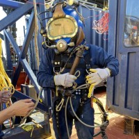 Christopher Epperson