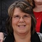 Karen Krohn