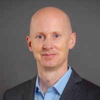 Andreas Renneissen