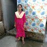 Jyotsna Dey