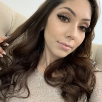 Priscila Janoo