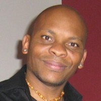 Joël R.