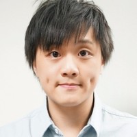 Cheuk Ting Chan