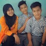 Nuriani Nany