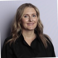 Sara Edwards