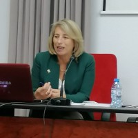 maría dolores cervilla garzon