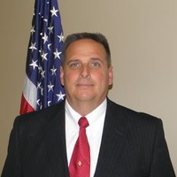 John Wilkerson