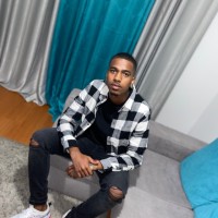 Euclides Furtado Jr