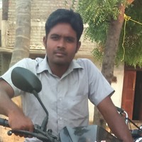 Praba Karan