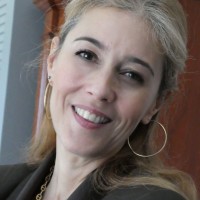 Marina Philipoussi