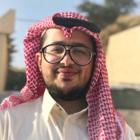 Omar Aseeri