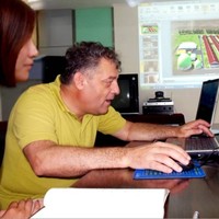 Dejan Krstic