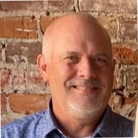 Joe Schmitz