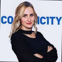 Vanja Čortan Mirković