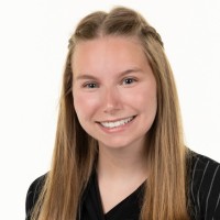 Mandy Sullivan, Shrm-Cp