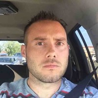 John Allegra