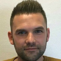 Wessel Buschers