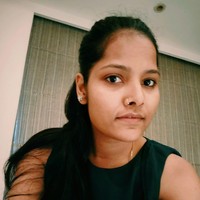 Khushboo Yadav