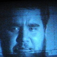 Alexandre Silva