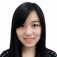 Katherine Xu