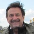 Norman Stiles