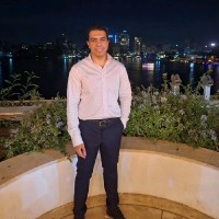 Rafik Mokadis