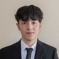 Xiangxin Zhang