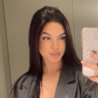 Gloria Pastor
