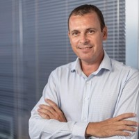 Bernard Boutin • Accessa Group