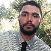 Manuel Perez J.