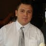 Jose German Pineda Rodriguez