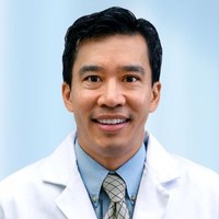 Jason Fung