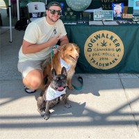 Devin Declercq